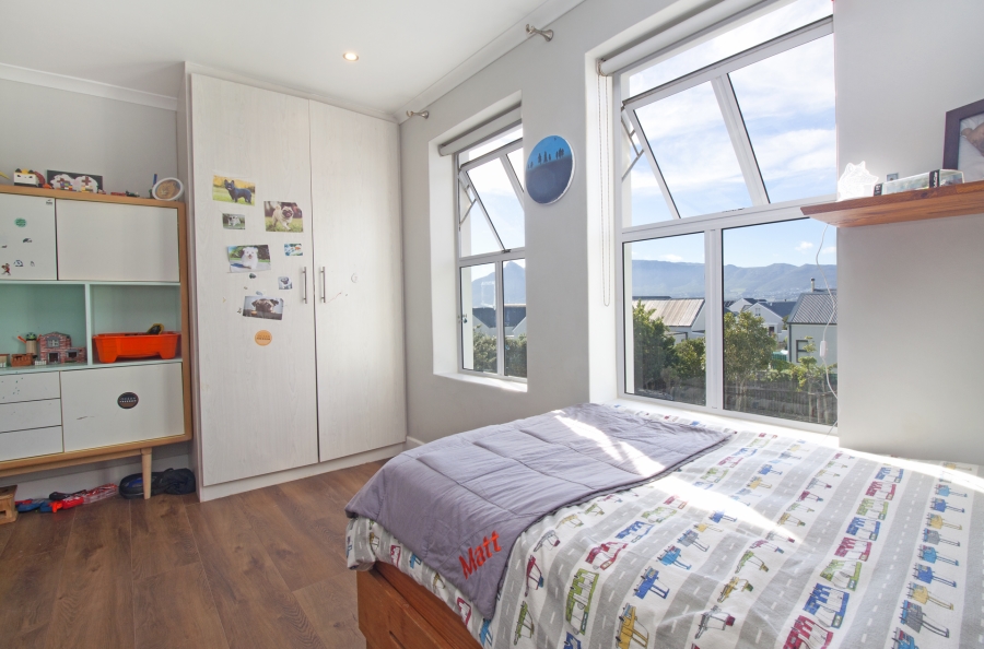 3 Bedroom Property for Sale in Bluewater Estate Western Cape